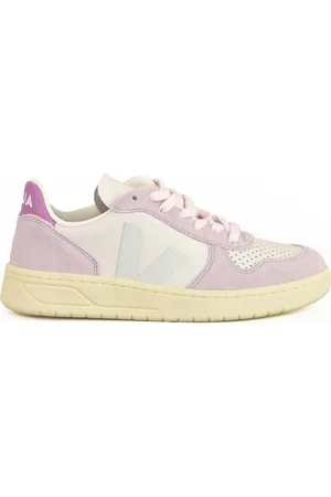 Veja Sneakers