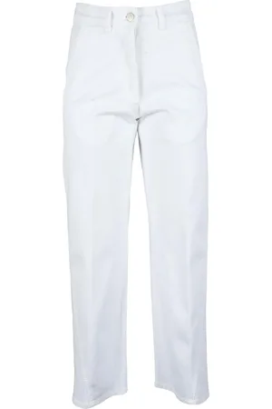 Fabiana Filippi Jeans