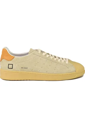 D.A.T.E. D. a.t. e. Sneakers