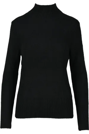 Guess Maglia