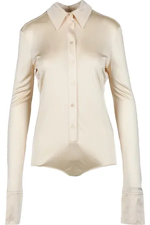 Sportmax Body
