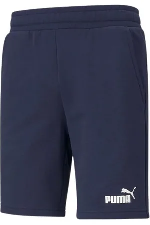 PUMA Bermuda