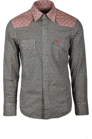 Vivienne Westwood Camicia