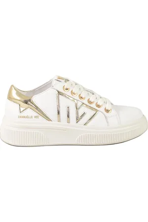 Emanuélle vee Sneakers