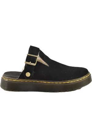 Dr. Martens Scarpe