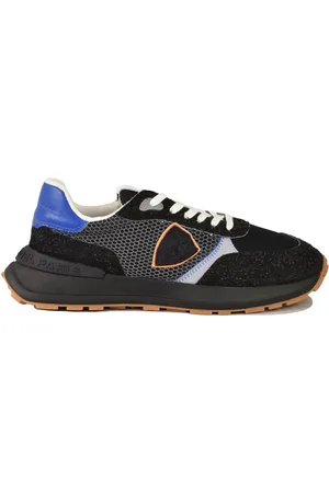 Philippe model Sneakers