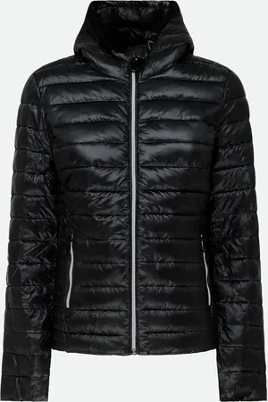 Guess Piumino