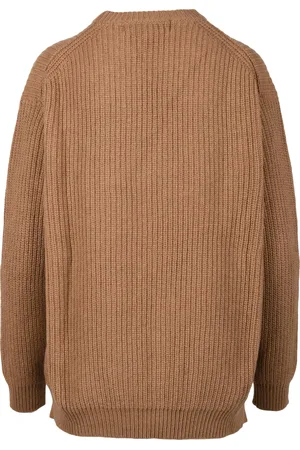 DEPARTMENT 5 Maglia