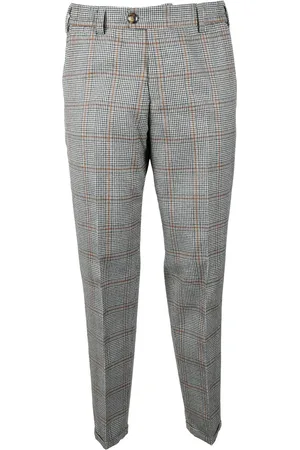 PT Torino Pantalone