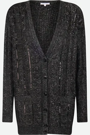 Patrizia Pepe Cardigan