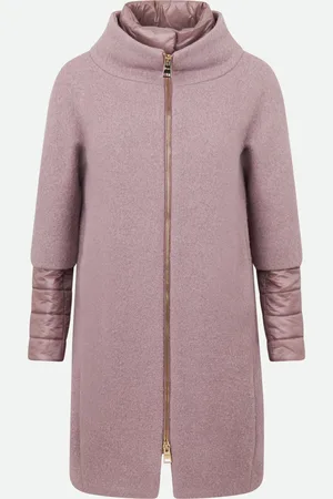 HERNO Cappotto