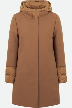 HERNO Cappotto