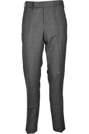 PT Torino Pantalone