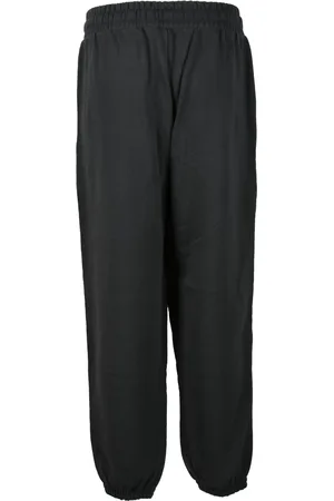 PUMA Pantalone