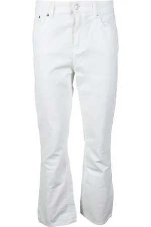 DEPARTMENT 5 Pantalone