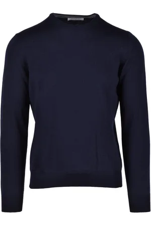 Gran Sasso Maglia