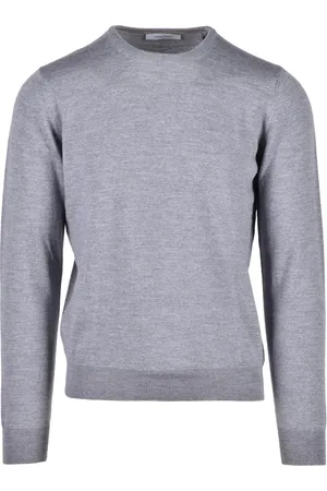 Gran Sasso Maglia