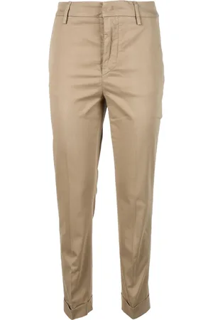 Dondup Pantalone