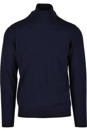 KANGRA CASHMERE Maglia