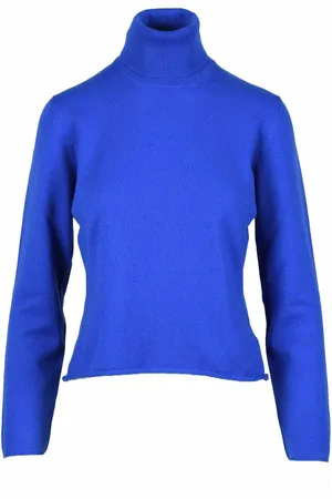 Gran Sasso Maglia