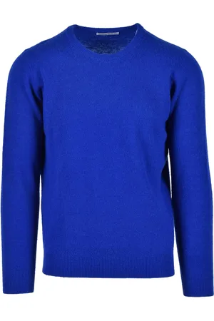 KANGRA CASHMERE Maglia