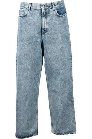 Séfr Jeans