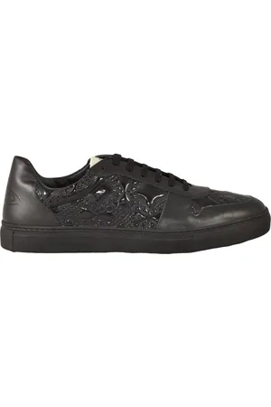 Vivienne Westwood Sneakers