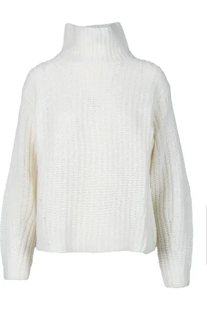 FTC Maglia