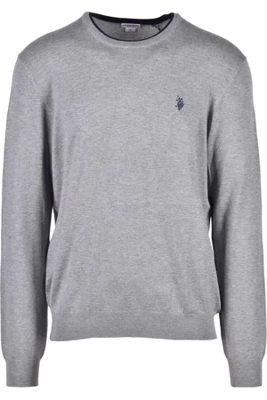 U.S. Polo Assn. U. s.polo Assn. Maglia