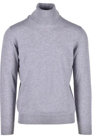 KANGRA CASHMERE Maglia