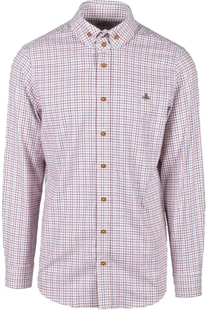 Vivienne Westwood Camicia