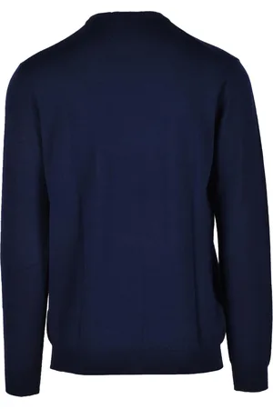 GREY DANIELE ALESSANDRINI Maglia