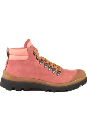 Panchic Scarpe