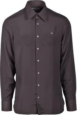 Vivienne Westwood Camicia Classica