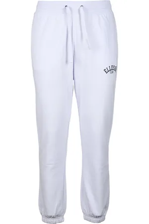 Ellesse Pantalone