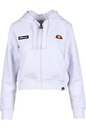 Ellesse Felpa