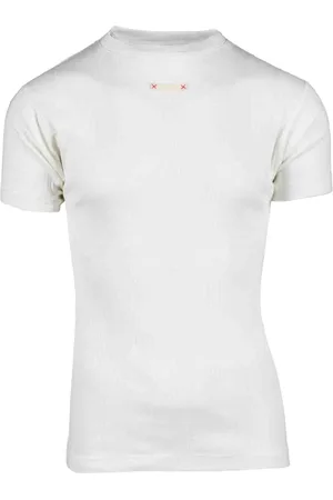 Maison Margiela Tshirt