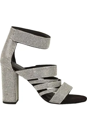 Jeffrey Campbell Sandalo