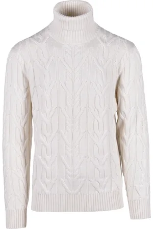 KANGRA CASHMERE Maglia