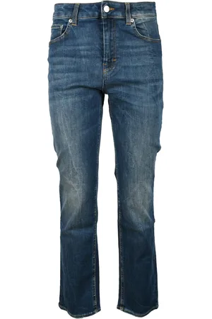 DEPARTMENT 5 Jeans