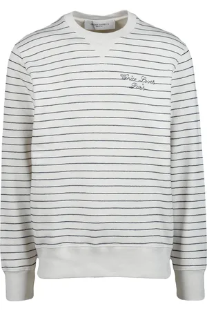 Golden Goose Felpa