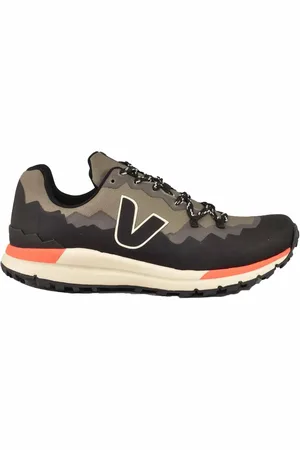 Veja Sneakers