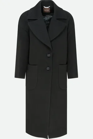 BOTTEGA MARTINESE Cappotto