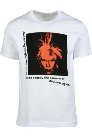 Comme des Garçons Tshirt