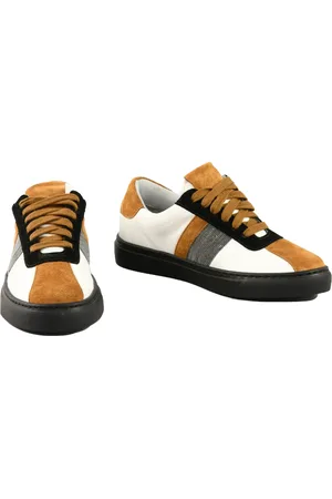 Fabiana Filippi Sneakers