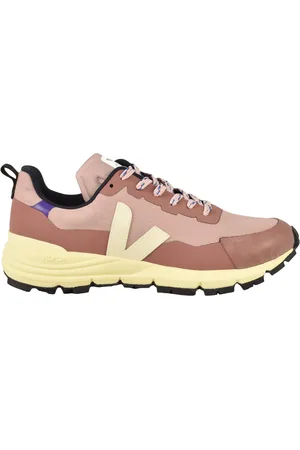 Veja Sneakers