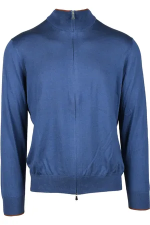 Gran Sasso Cardigan
