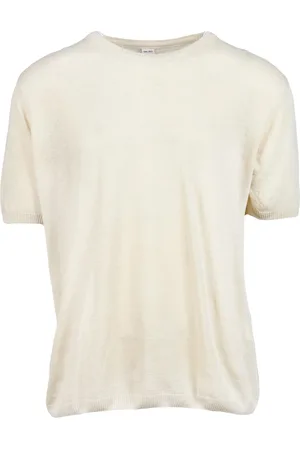 GRP Maglia in Lino