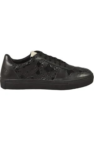 Vivienne Westwood Sneakers Nere