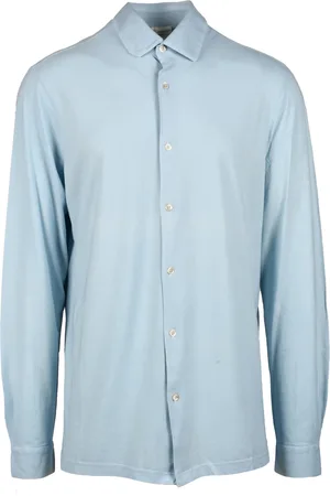 FILIPPO DE LAURENTIIS Camicia
